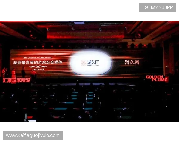 K8亚游平台介绍：讲解平台的客户服务体系与技术支持，为玩家提供全方位的保障