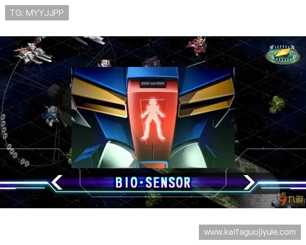 K8凯发安卓版常见问题解决方案，帮助新手快速上手游戏流程