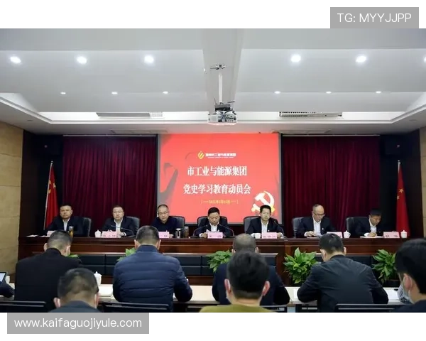 k8娱乐怎么样：全面解析平台的安全性与信誉保障