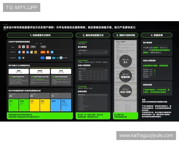 凯发二八杠最新版本更新内容介绍带你了解平台新功能与优化提升用户体验