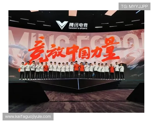 凯发娱乐电竞如何实现公平竞技确保每位玩家都能公平竞争