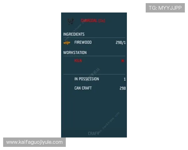 凯发客户端常见问题与解决方案详解帮助玩家排除使用中的各种困扰