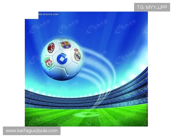 凯发手机首页欢迎你助你轻松登录，开启精彩纷呈的线上娱乐新世界