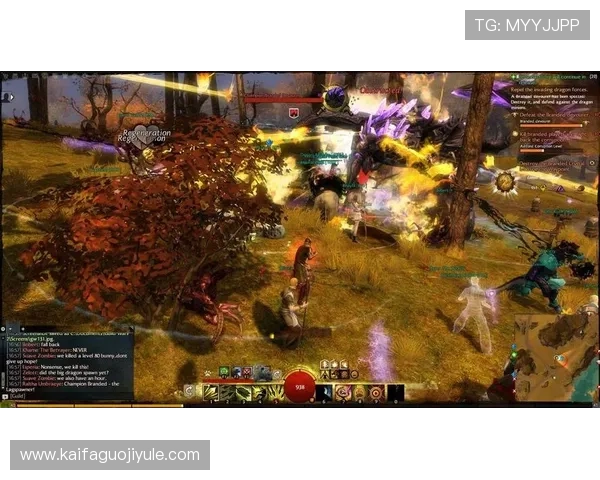 探索K8官网游戏的丰富玩法与特色，助你轻松掌握游戏技巧与攻略