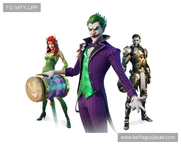 如何快速找到凯发娱乐官网地址官方最新地址确保账号安全与游戏畅玩