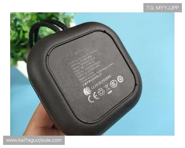 K8体育在线为用户提供多平台同步观看支持确保你随时随地畅享精彩体育赛事