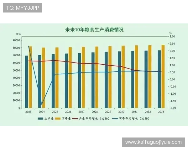 2026年美加墨世界杯名额分布情况全面解析与未来趋势预测