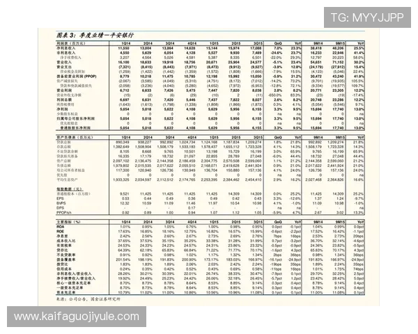 凯发官方首页全面介绍最新优惠活动与丰富游戏资源指南
