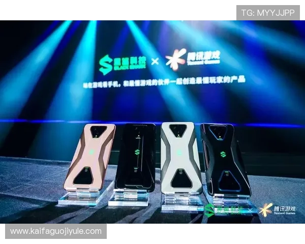 k8游戏官网最新版本上线,全面优化游戏体验与安全保障