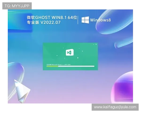 凯发k8娱乐注册流程详解新手快速上手体验高效便捷操作