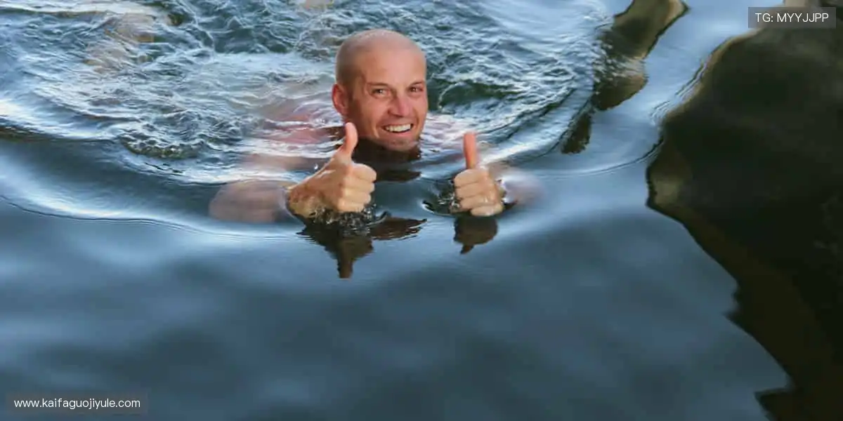 全球真人麻将乐园：视讯国粹多种发牌，实时胡牌不停